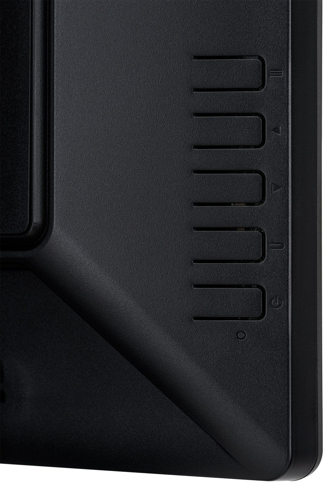 Monitor Iiyama 43,0cm 17" T1721msc-B2 5:4 M-Touch Hdmi+Vga Retail