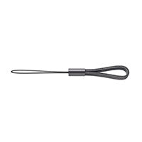 EAN 5025155047569 - Dyson Supersonic secador 1600 W Negro, Níquel imagen 4