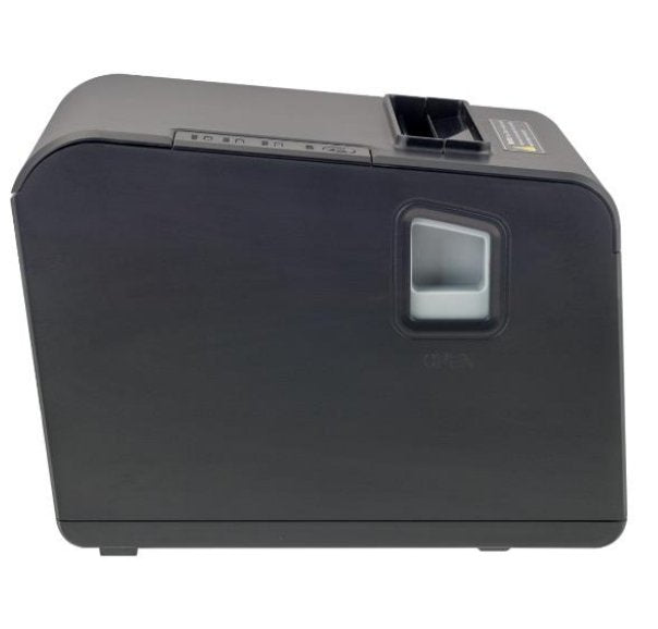 Impresora Termica Nilox Nx - P185 - Usb 80mm Usb