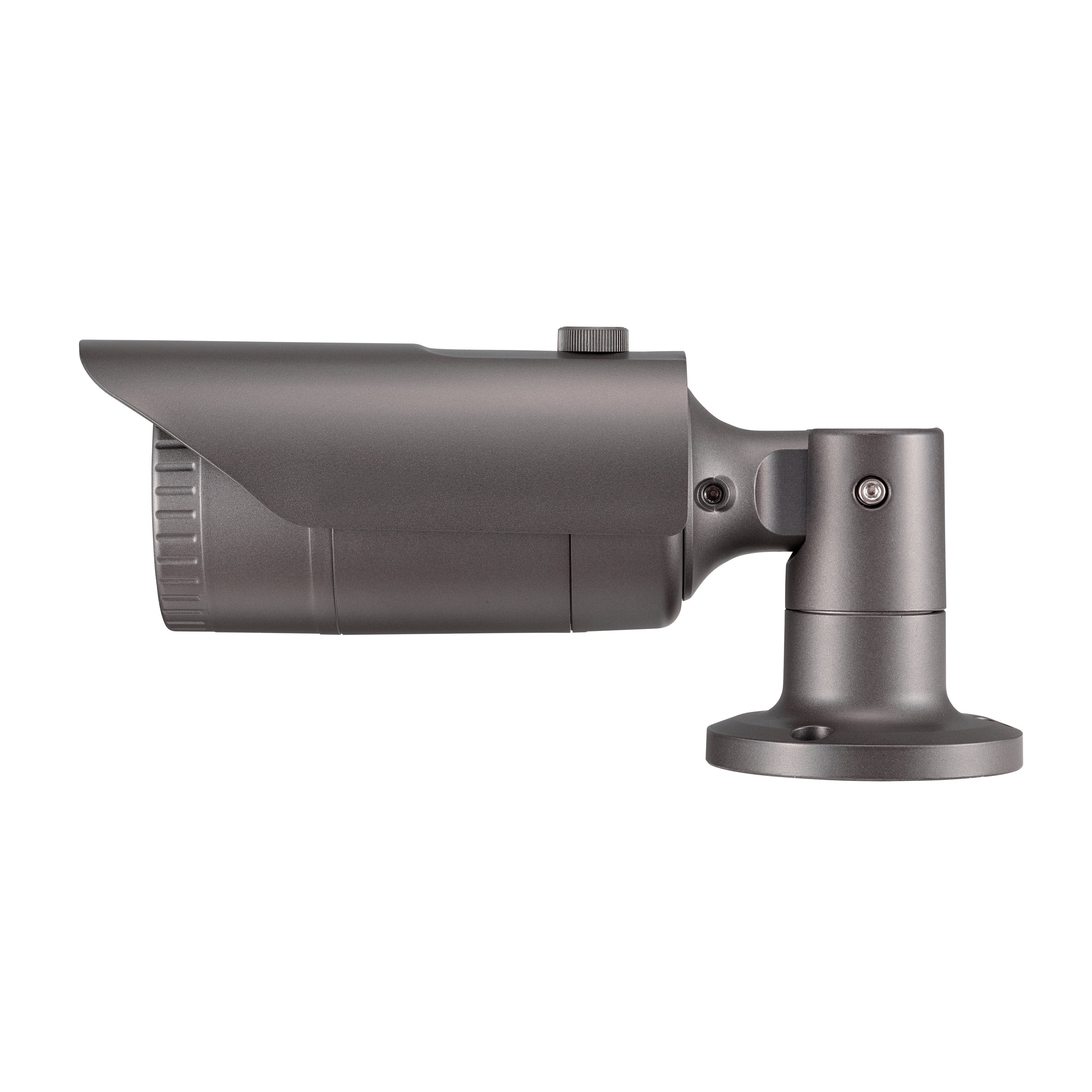 EAN 8801089202345 - Hanwha QNO-7012R cámara de vigilancia Bala (forma) Cámara de seguridad IP 2560 x 1440 Pixeles Techo imagen 2