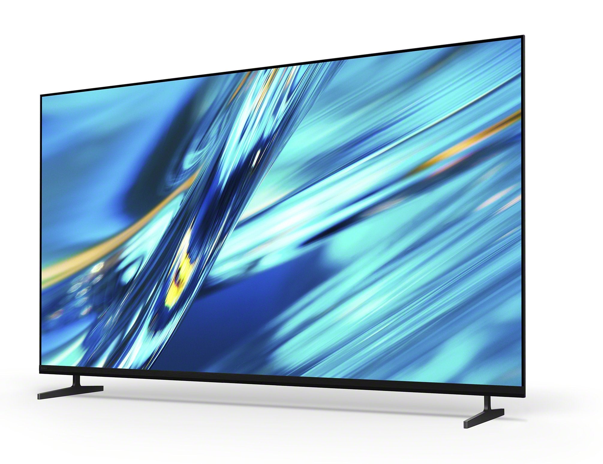 55 Sony Fwd-55xr35m2 Led
