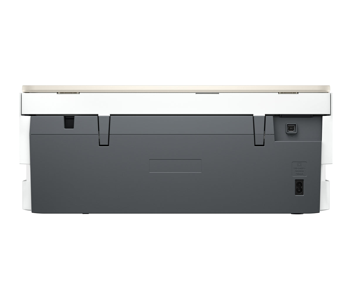 EAN 0198990280233 - HP ENVY Photo 7230 Inyección de tinta térmica A4 4800 x 1200 DPI 15 ppm Wifi imagen 17