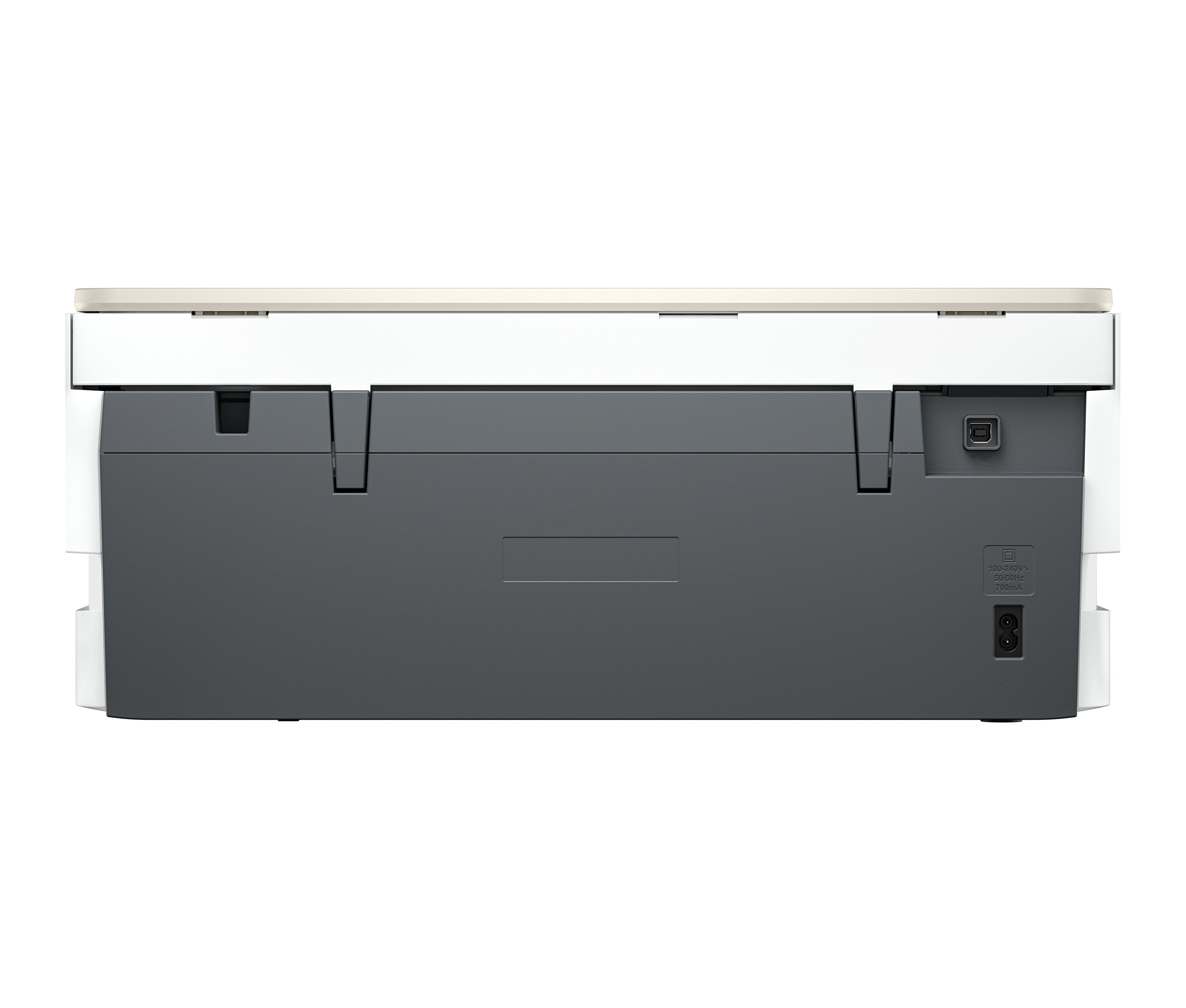 EAN 0198990280233 - HP ENVY Photo 7230 Inyección de tinta térmica A4 4800 x 1200 DPI 15 ppm Wifi imagen 17