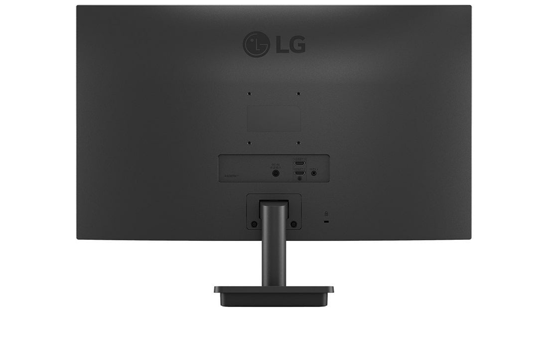 EAN 8806084333469 - LG 27MS500-B pantalla para PC 68,6 cm (27") 1920 x 1080 Pixeles Full HD LCD Negro imagen 4