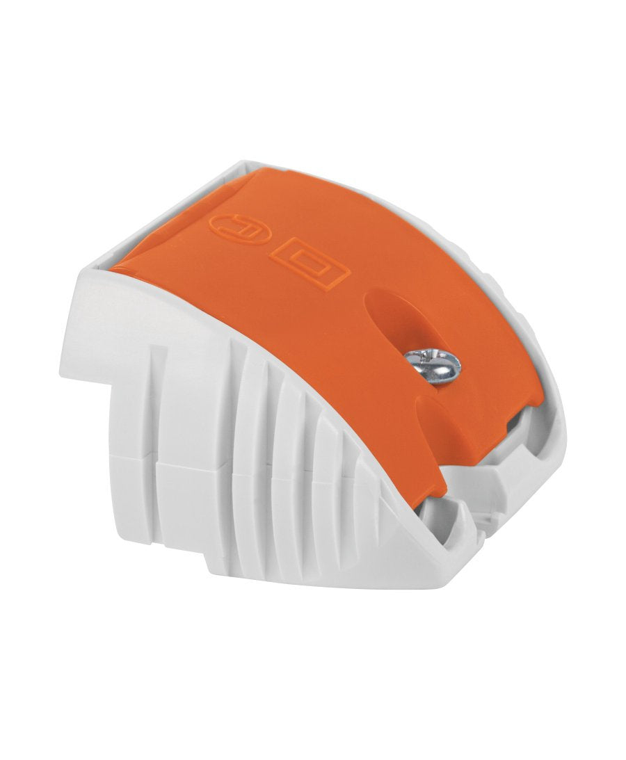 EAN 4052899325555 - Osram 4052899325555 abrazadera para cable imagen 1