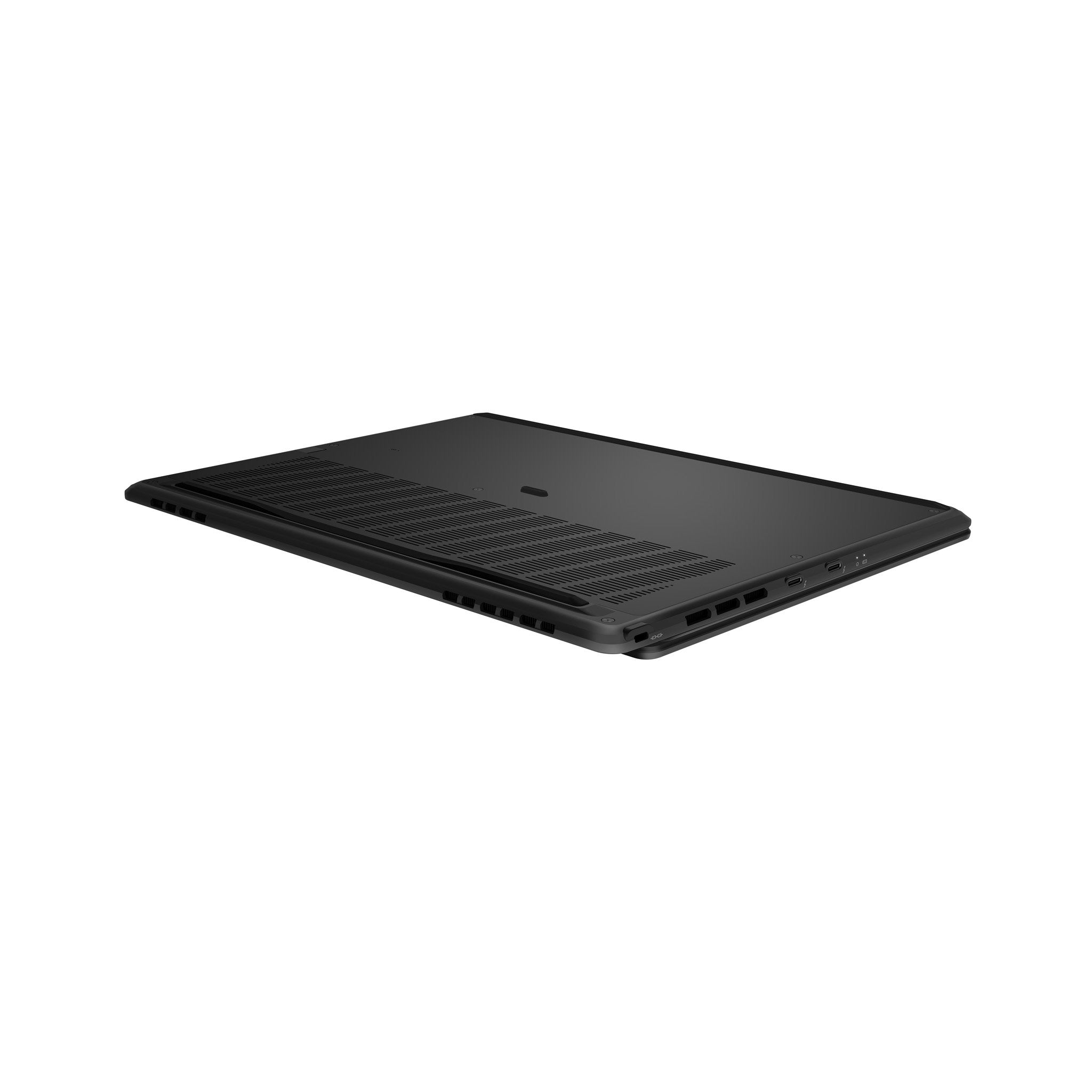 EAN 4711377184892 - MSI Prestige 14 AI EVO C1MG-023ES Intel Core Ultra 7 155H Portátil 35,6 cm (14") Full HD+ 16 GB DDR5-SDRA imagen 14