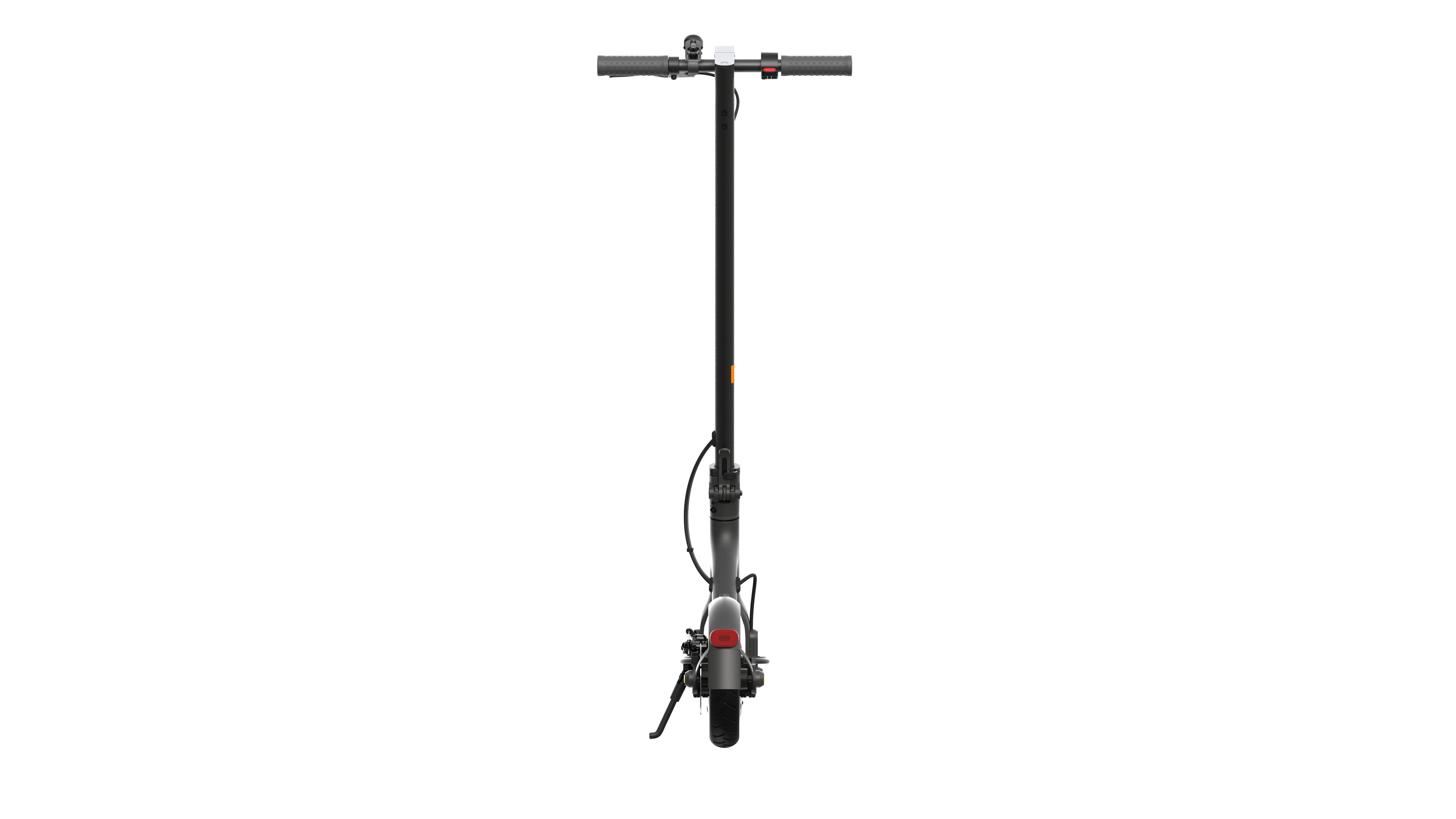 Patinete Electrico Xiaomi Mi Electric Scooter Pro 2 600w Neumáticos 8.5'/21.6cm 25km/H Autonomía 45km Batería 12800mah Carga Max 100kg
