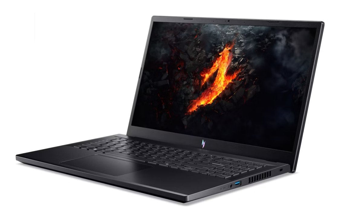 EAN 4711474414885 - Acer Nitro V 15 ANV15-41-R0LC AMD Ryzen™ 7 7735HS Portátil 39,6 cm (15.6") Full HD 32 GB DDR5-SDRAM 1 TB imagen 7