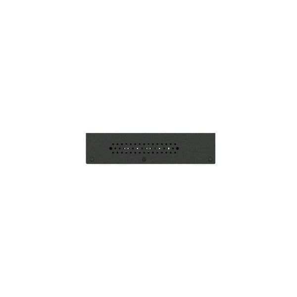 EAN 785813015419 - Raritan PX3-5190R unidad de distribución de energía (PDU) 8 salidas AC 1U Negro imagen 2