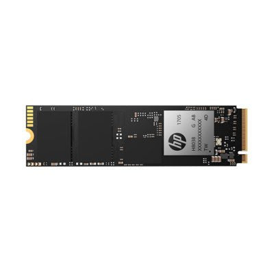 EAN 0193424202294 - HP EX950 1 TB M.2 PCI Express 3.1 NVMe imagen 1