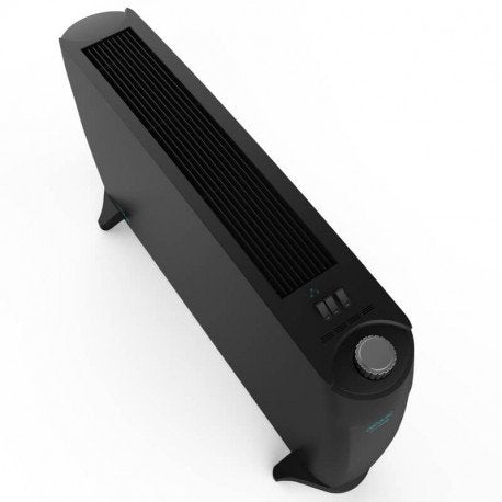 EAN 8435484053174 - Cecotec 05317 calefactor eléctrico Interior Negro 2000 W imagen 5