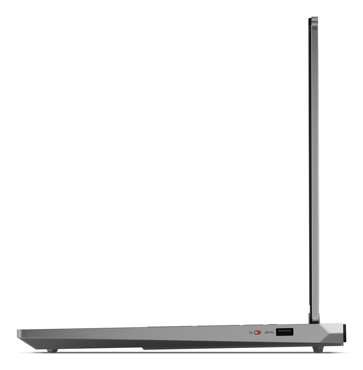 Portátil Lenovo Loq Essential 15arp11-675 Amd Ryzen 7 170 /16gb/1tb Ssd/Rtx 5060/15.6'' (Pt)