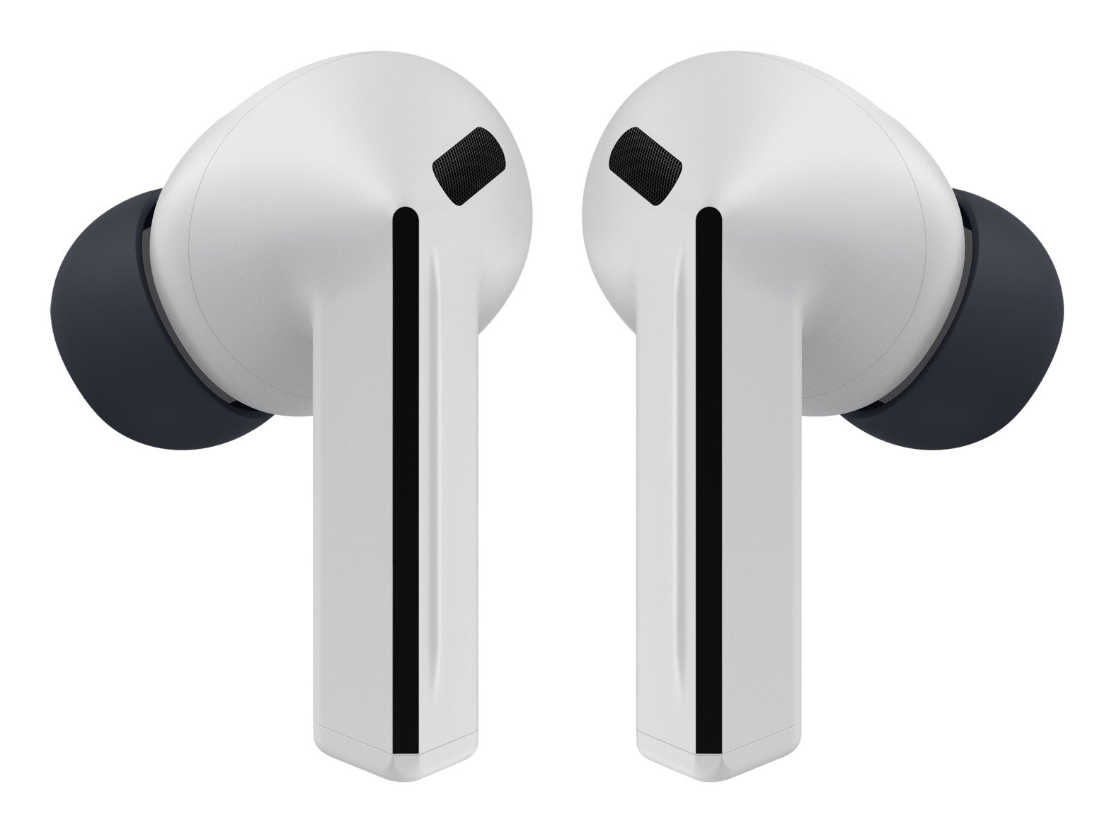 EAN 8806097621164 - Samsung Galaxy SM-R420NZAAXEF auricular y casco Auriculares True Wireless Stereo (TWS) Dentro de oído Lla imagen 1