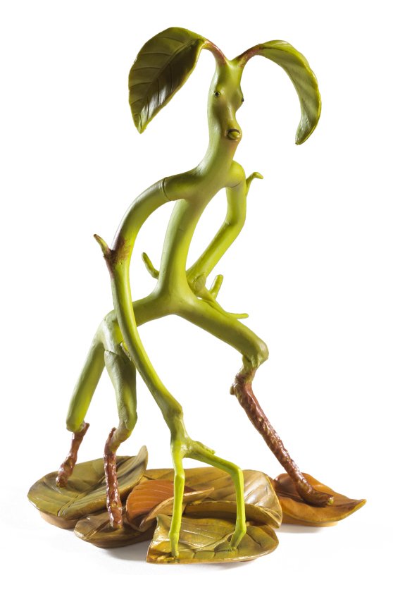 EAN 0849421004200 - The Noble Collection NN5250 figura de acción y colleccionable imagen 3