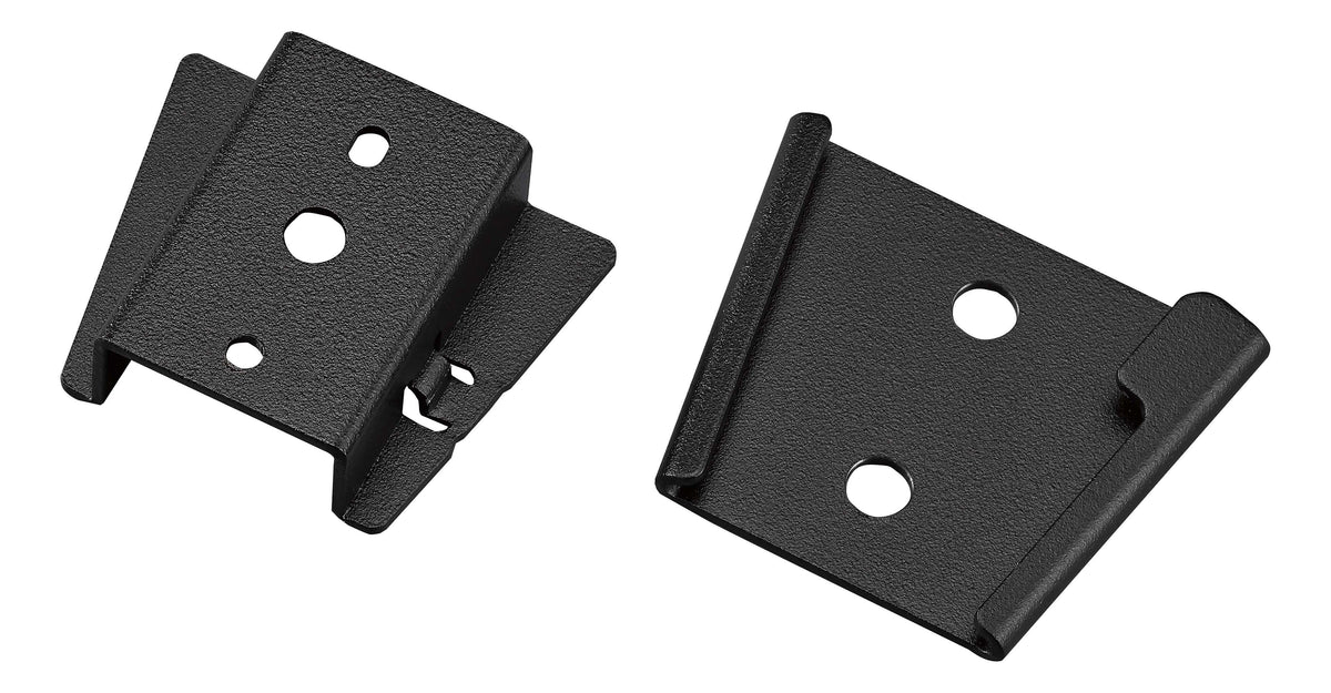 Vxl1b-8 Y Vxl Series Line Arrcons Vxl Series Line Array Speaker