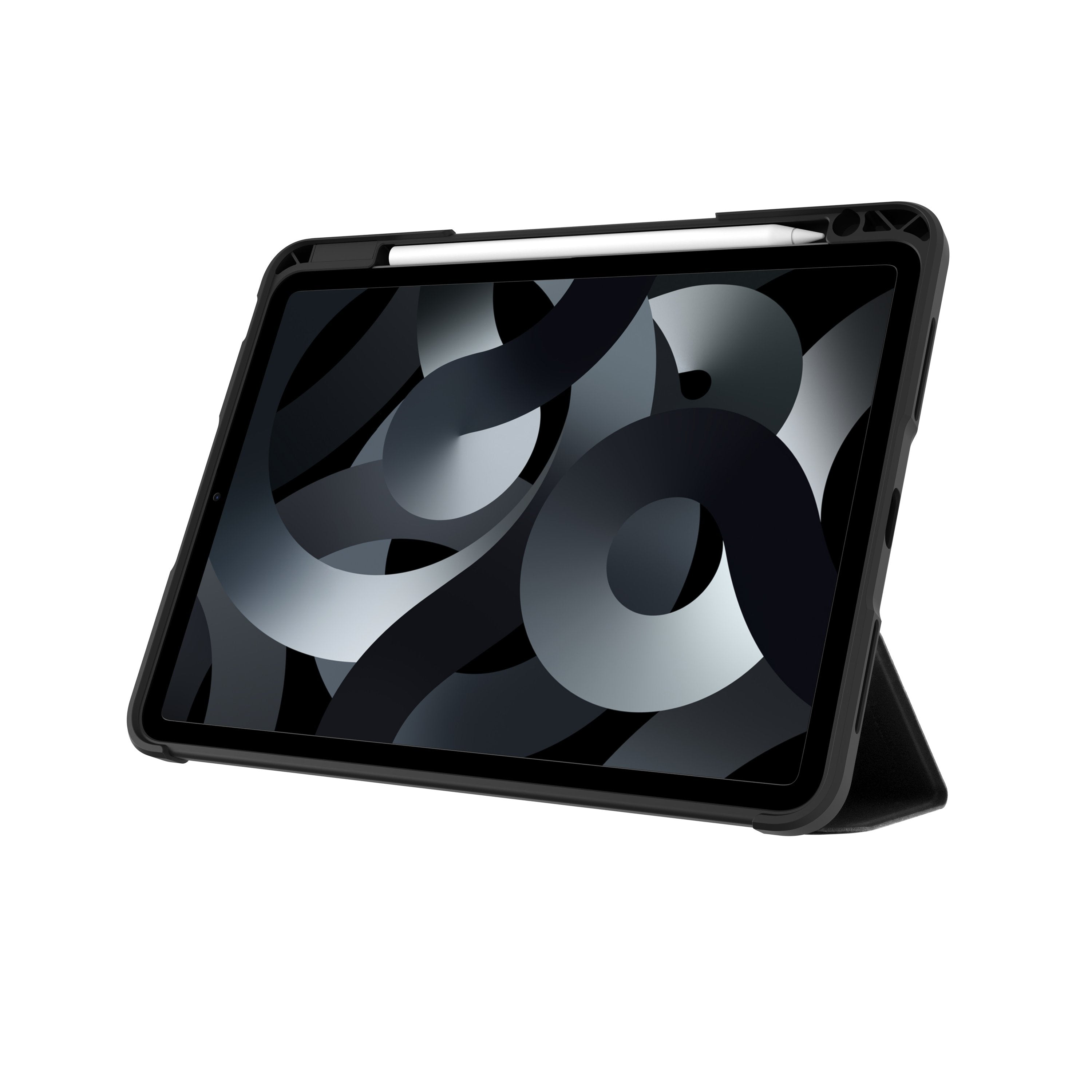 EAN 5711428042934 - dbramante1928 Bulk Mayfair Pro 27,7 cm (10.9") Folio Negro imagen 3