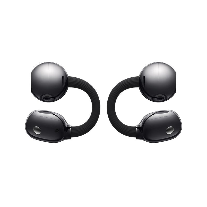 Huawei Freeclip 2 Negro