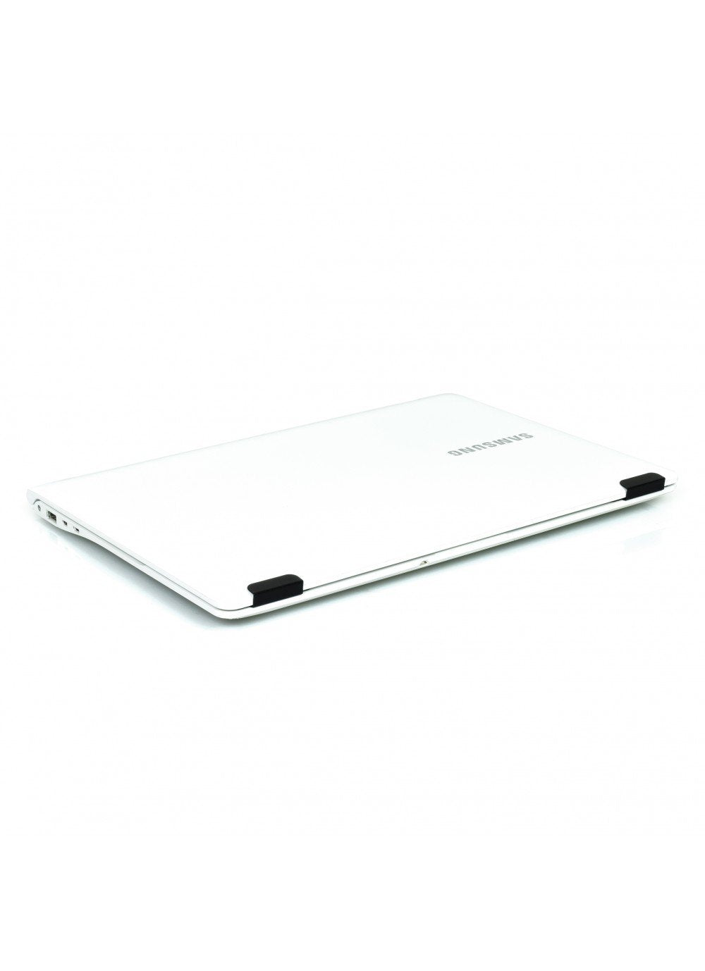 Filtro De Privacidad Port Designs 2-Wege 13" 16/9 - Clip On