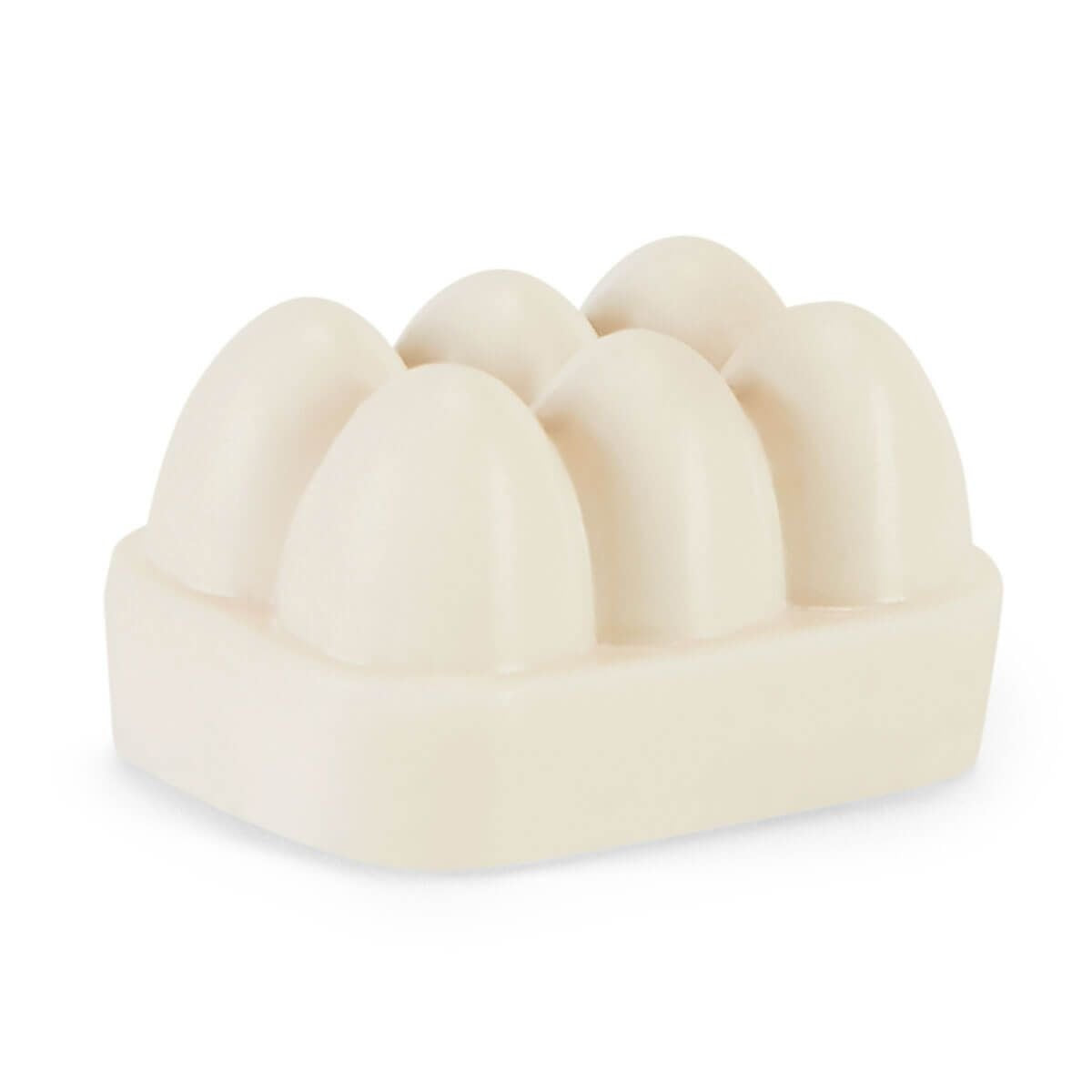 Schleich - Puesto De Granja Móvil Sunny Day (42528)