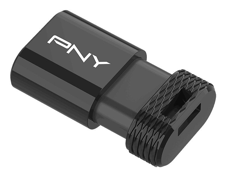 Pendrive 256gb Elite-X Usb-C 3.2 P-Fdi256exfitc-Ge