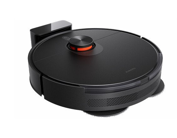 EAN 6941812771334 - Xiaomi S20+ Sin bolsa Negro imagen 1
