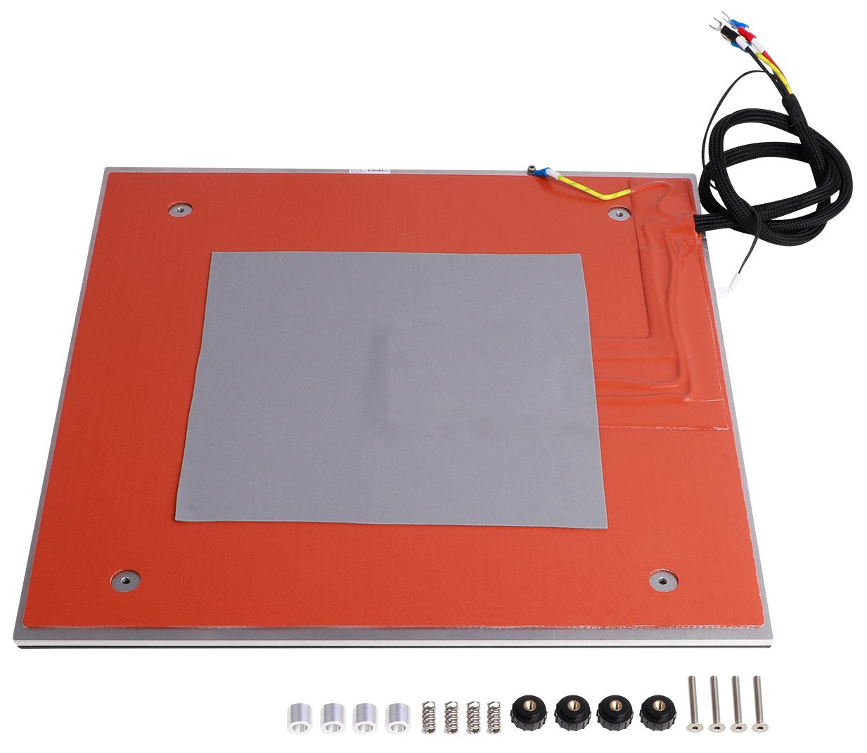 Creality Cama Caliente Para K2 Plus