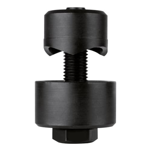 Ruko 109350 Blechlocher