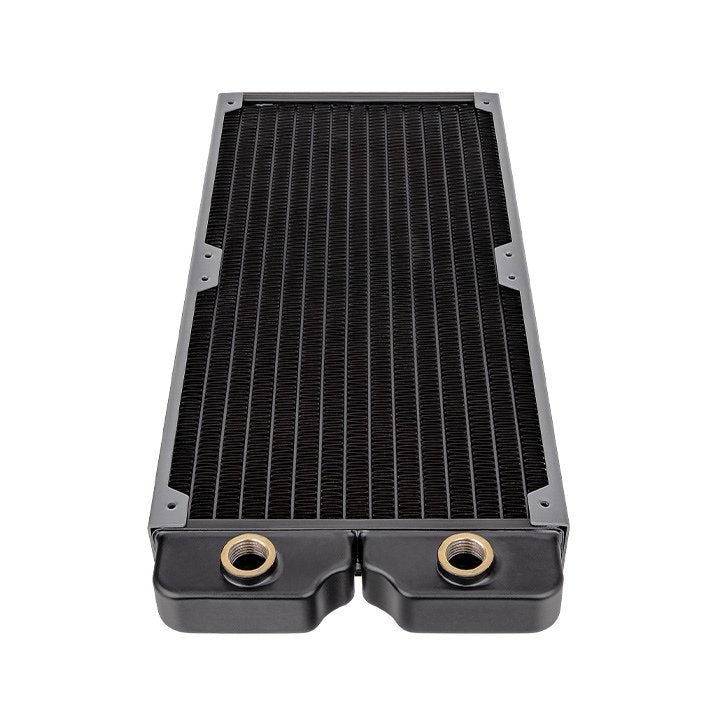 EAN 4713227538015 - Thermaltake Pacific SR280 Radiador imagen 3