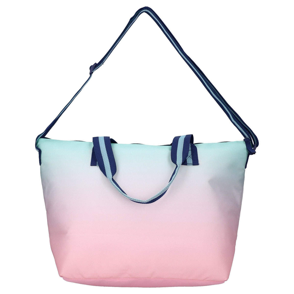 Vadobag Bolsa Térmica Stitch Chill Vibes