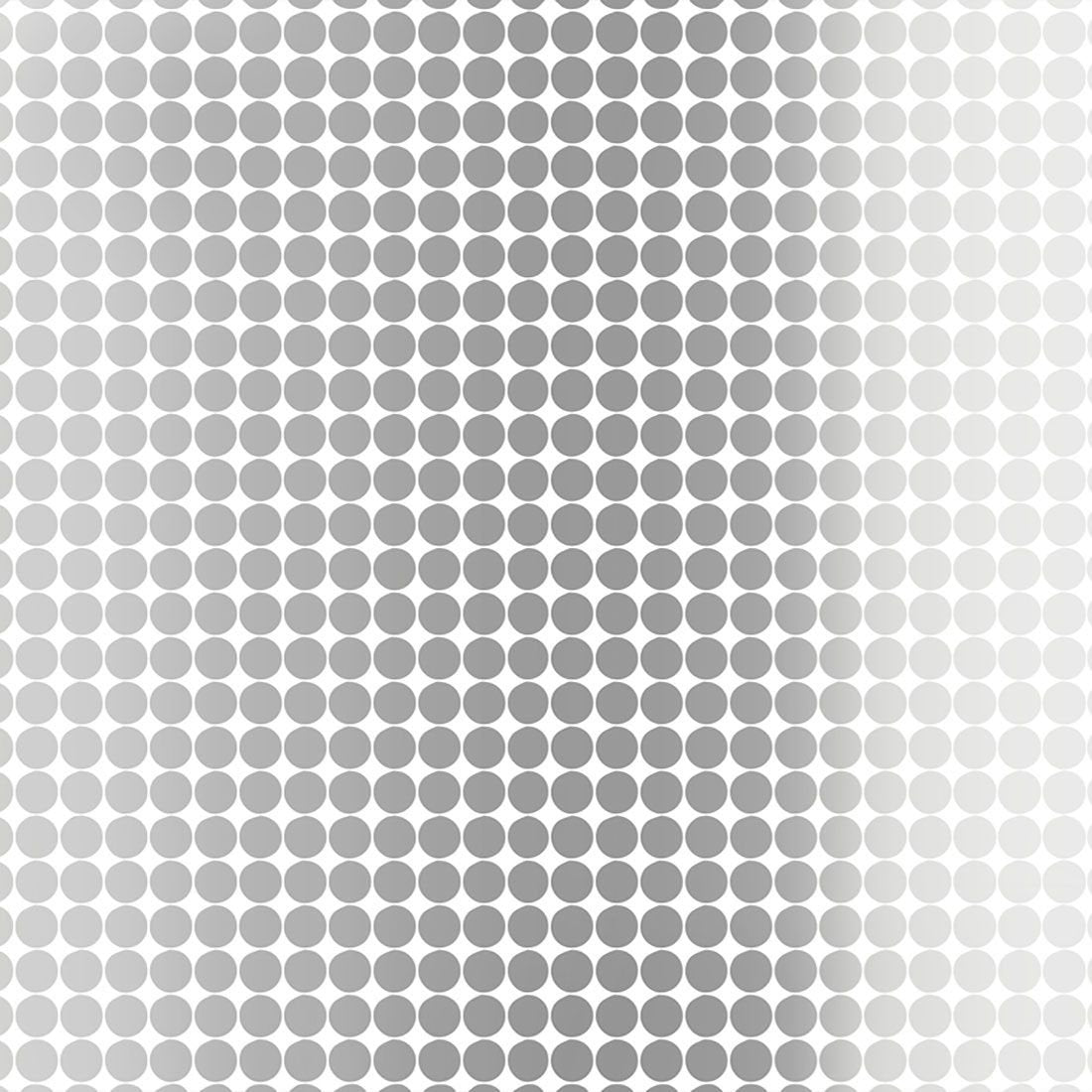EAN 93573306761 - Cricut Premium Vinyl Mosaic imagen 4