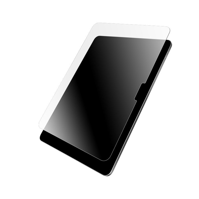EAN 5904310705745 - Crong 3D Armour Glass – Szklo hartowane iPad 11 (2025) / iPad 10.9 (2022) Protector de pantalla Apple 1 p imagen 2