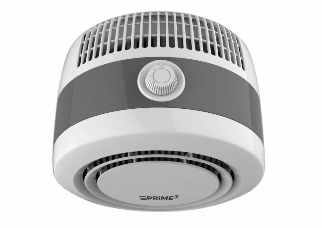 Prime Sap21 Air Purifier