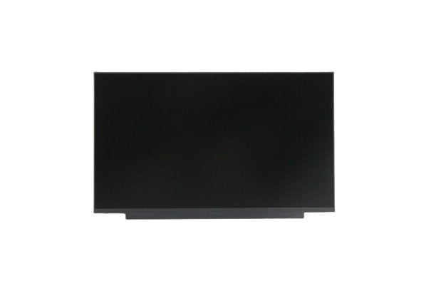 Yoga S750-14pro 2.8t Ivo - 2240x1400 300nit Flat Ag - Panel - Warranty: 3m