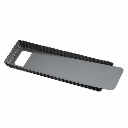 EAN 4006932637457 - Kaiser 23.0063.7457 Molde para tartas imagen 1