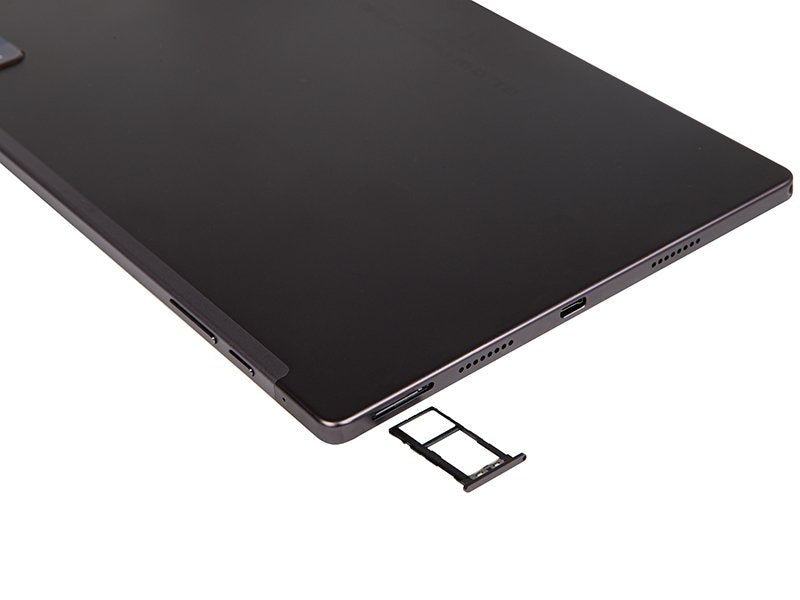 Tablet Blow Platinumtab11 10,5" 4g Lte 8gb/128gb Octacore + Funda
