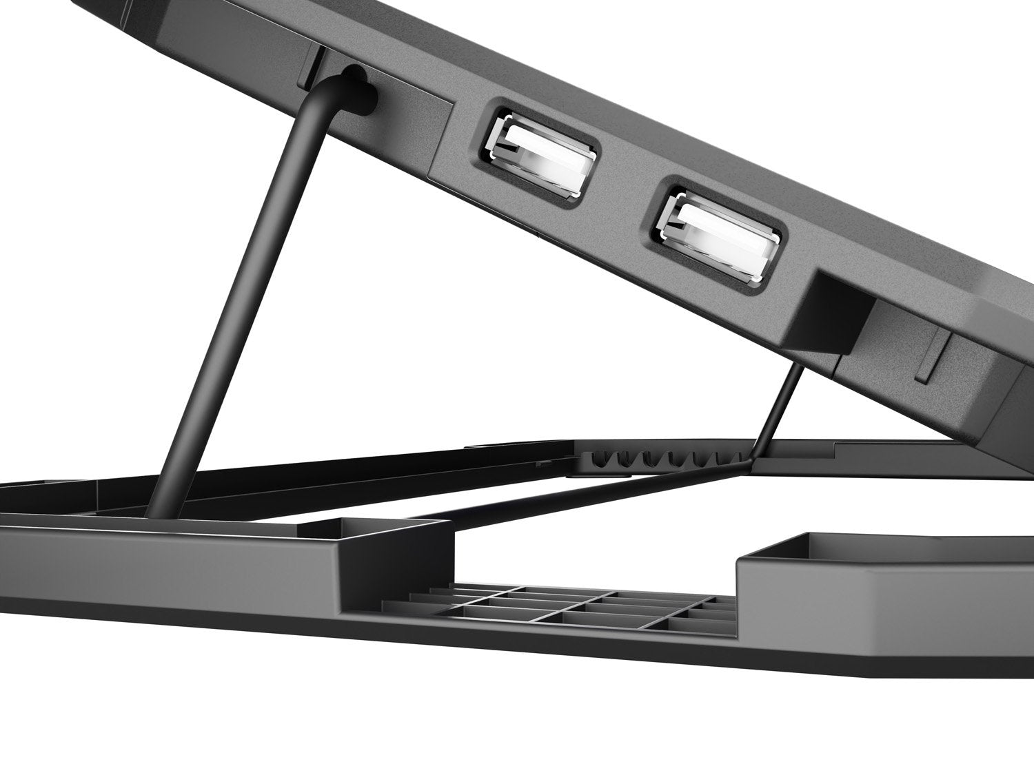 Almohadilla Fría Natec Oriole