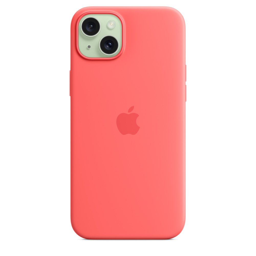 EAN 0194253939665 - Apple MT163ZM/A funda para teléfono móvil 17 cm (6.7") Rosa imagen 4