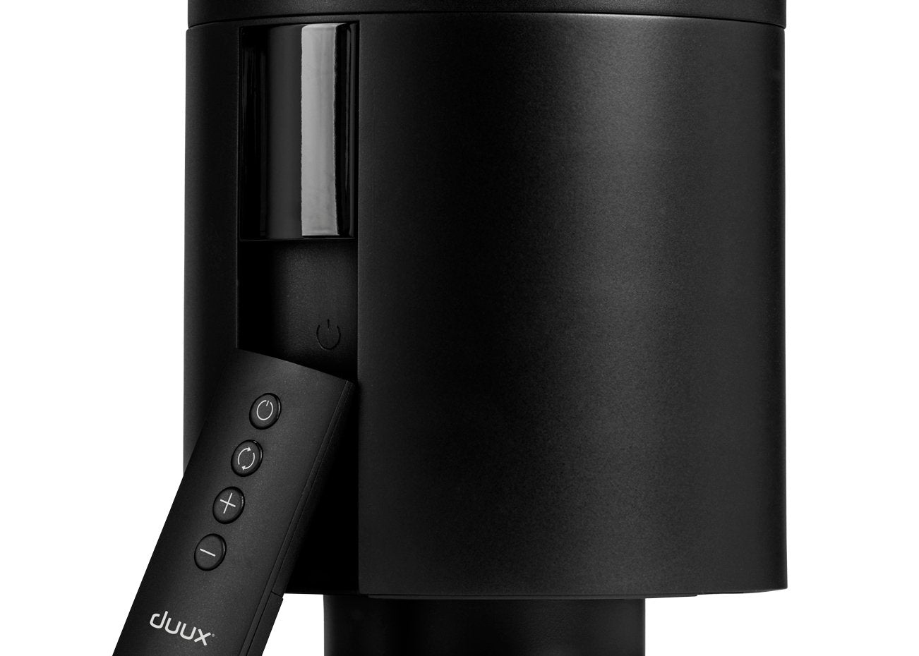 EAN 8716164992021 - Duux Beam Mini 2 humidificador Ultrasónica 3 L Negro imagen 10