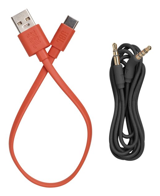 EAN 1200130004582 - JBL Live 770NC Auriculares Inalámbrico Diadema Llamadas/Música Bluetooth Negro imagen 12