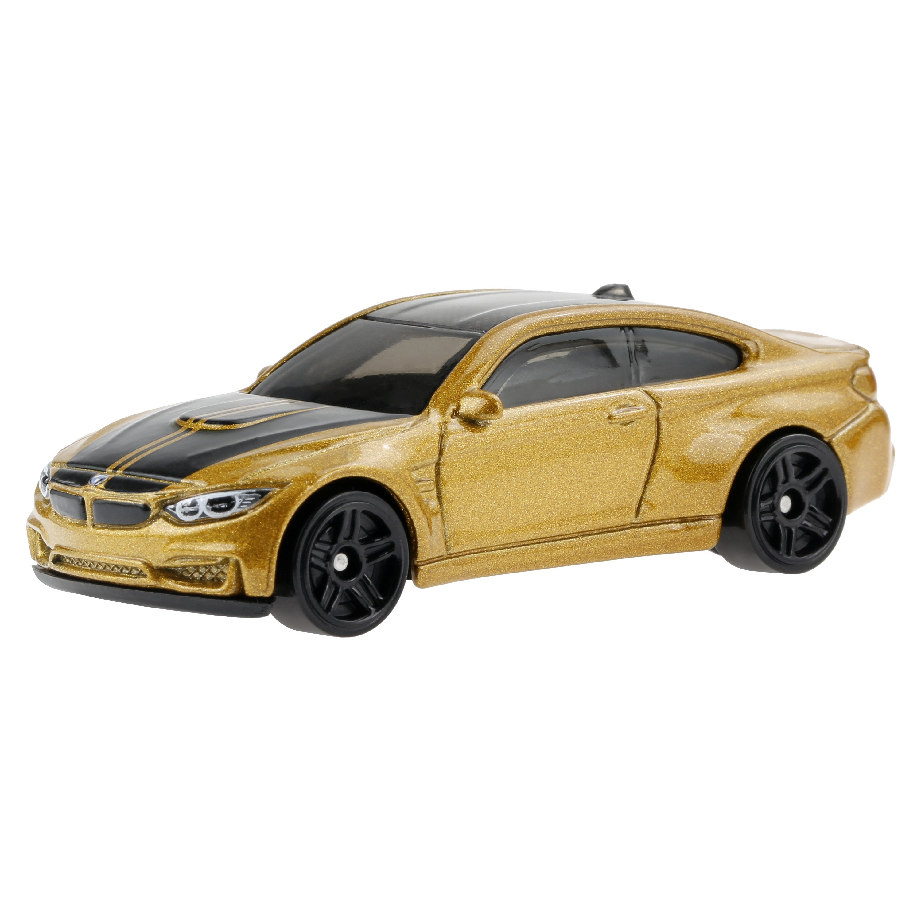 Set Coches Clasicos Hot Wheels Surtido