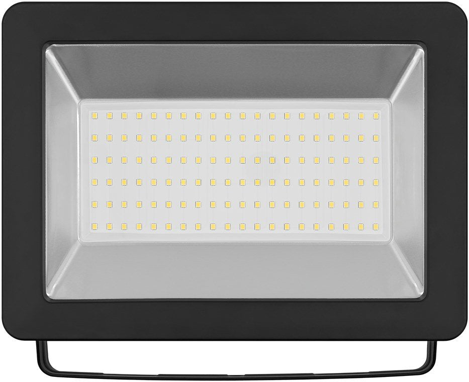 Goobay 53876 Reflector Negro 100 W Led F