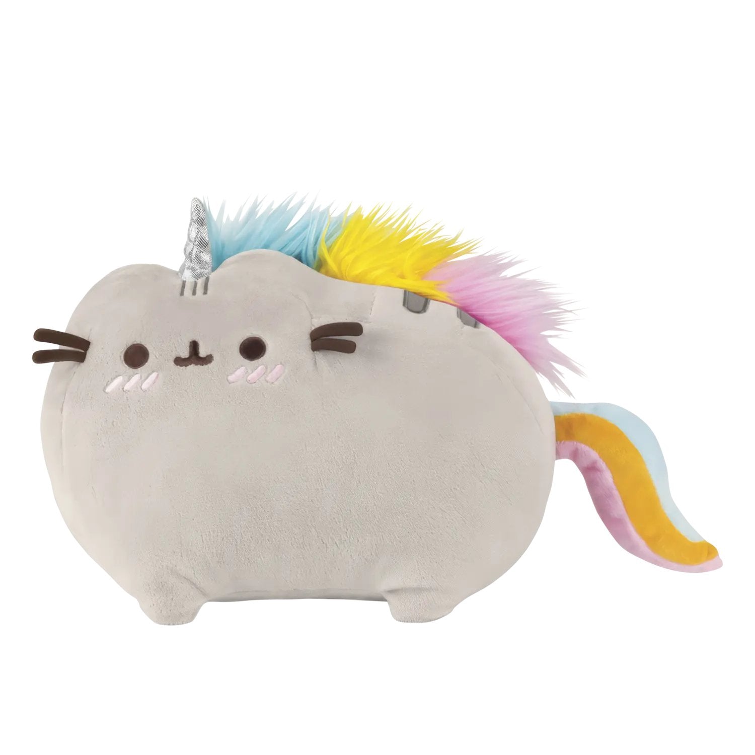 EAN 5034566615366 - Aurora 26573 juguete de peluche imagen 1