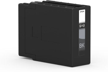EAN 8715946735801 - Epson C13T14B140 cartucho de tinta 1 pieza(s) Original Extra (Súper) alto rendimiento Negro imagen 1