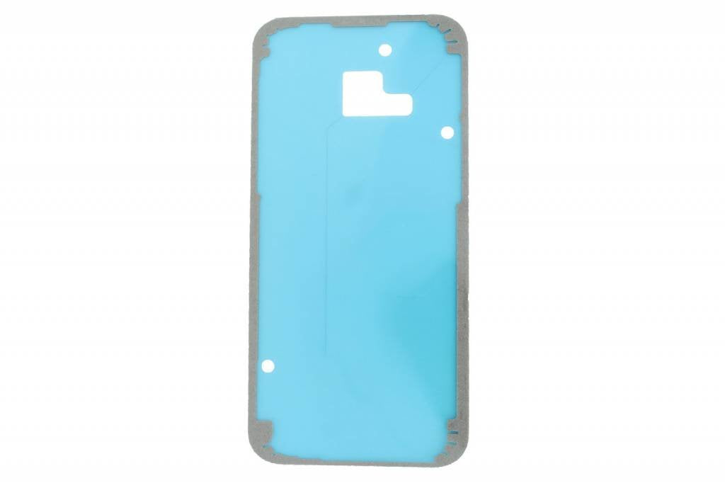 EAN 5711783348474 - Samsung GH81-14257A recambio del teléfono móvil Blanco imagen 1
