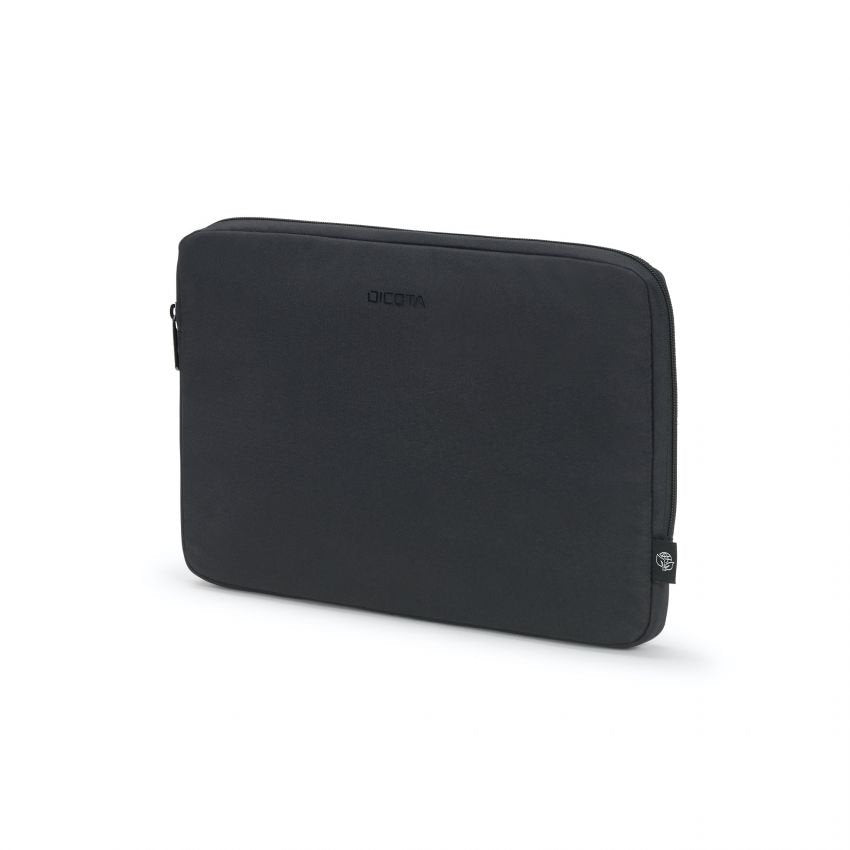 Funda Para Portátil Dicota Eco Sleeve Base, D31822