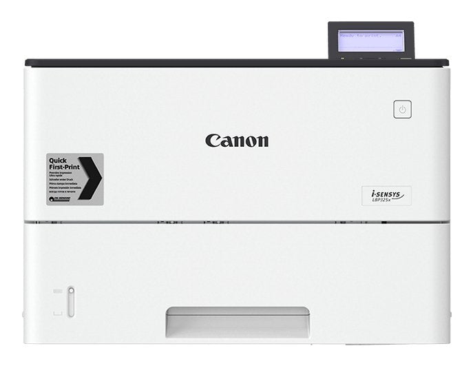 EAN 4549292133851 - Canon i-SENSYS LBP325x 600 x 600 DPI A4 imagen 2