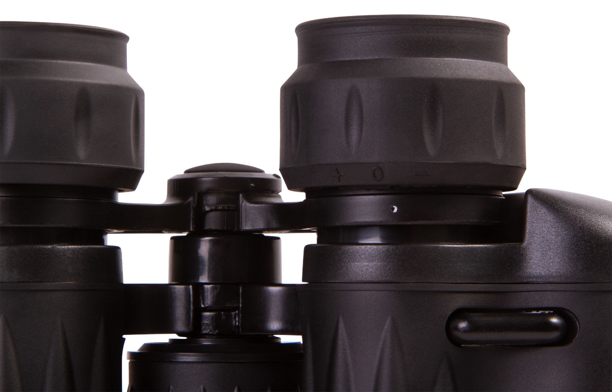 Levenhuk Atom 8x30 Prismaticos