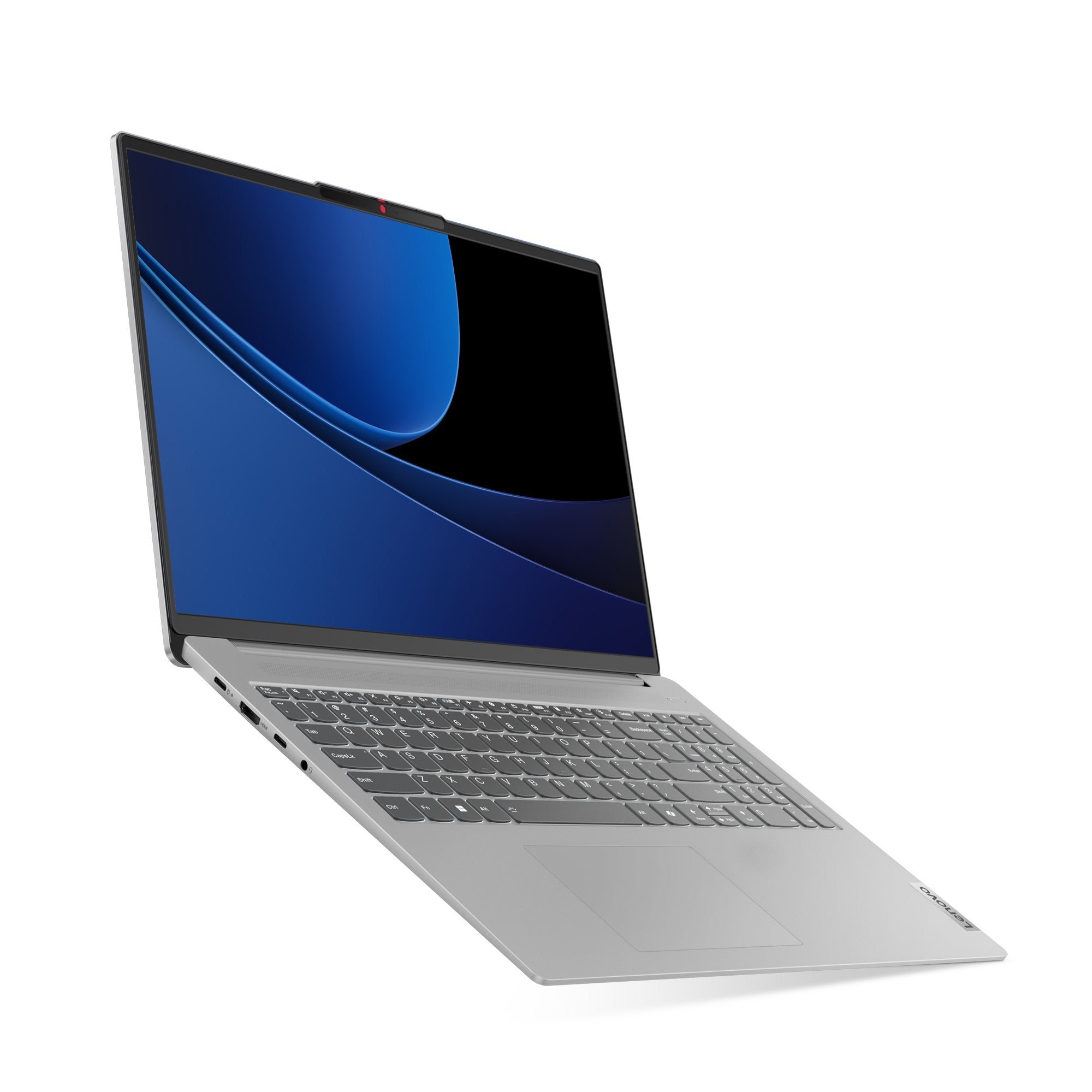 EAN 198153212842 - Lenovo IdeaPad Slim 5 16IMH9 Intel Core Ultra 5 125H Portátil 40,6 cm (16") WUXGA 32 GB LPDDR5x-SDRAM 1 TB imagen 12