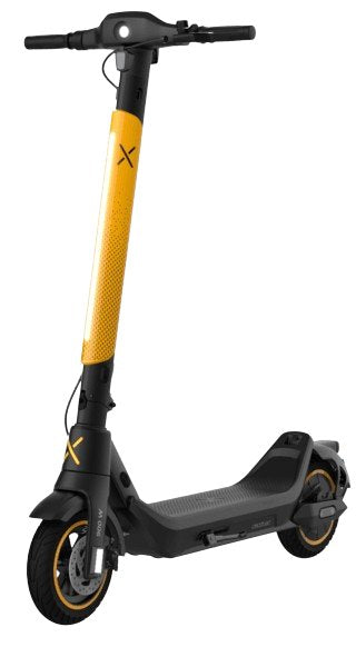 Patinete Elec.07108 Bongo Serie X45 Sport C