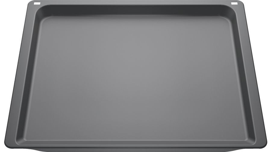 EAN 4242004224365 - Neff Z11AB15A0 bandeja de horno Rectangular Cerámico imagen 1